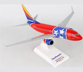 SKY SKR949